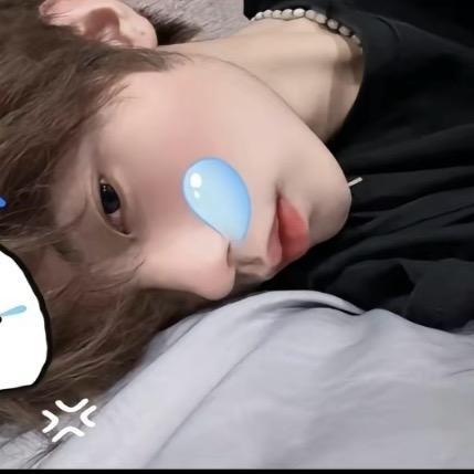 迎春