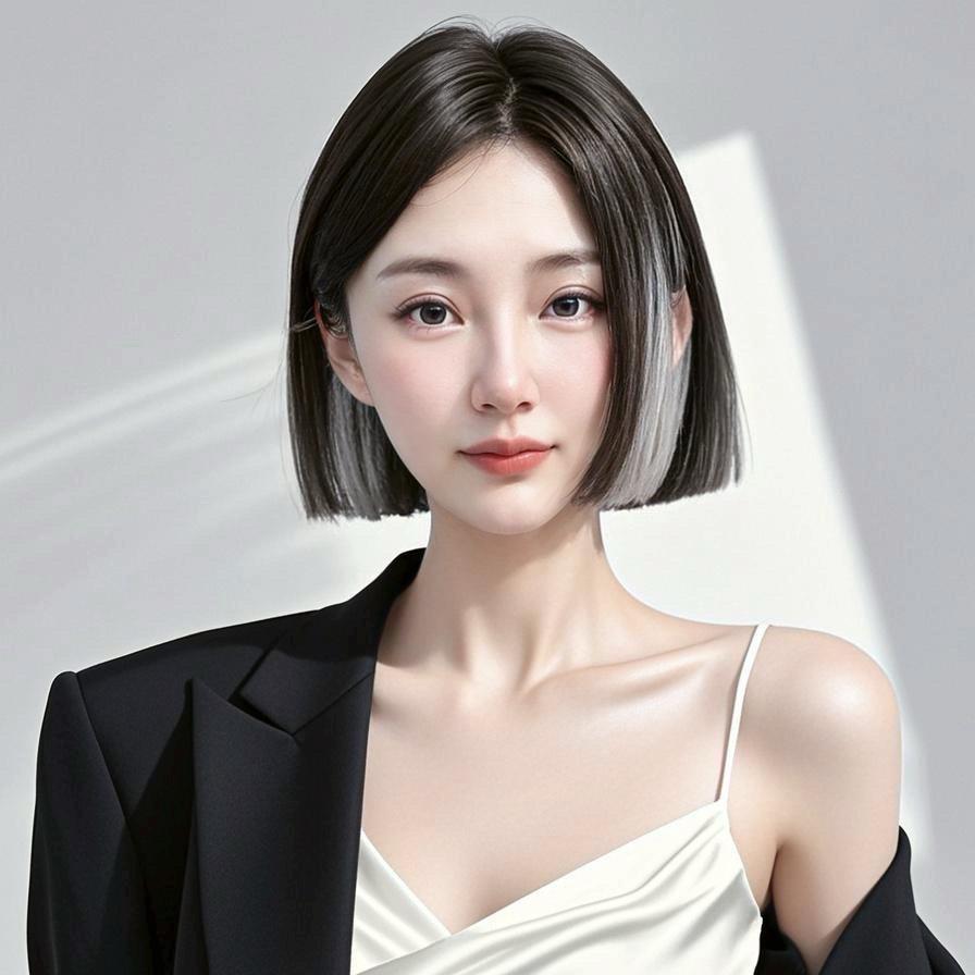 王小乐