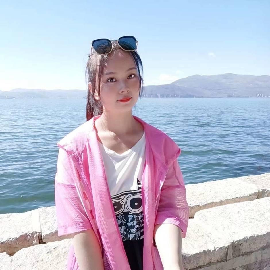 晓柒1.0