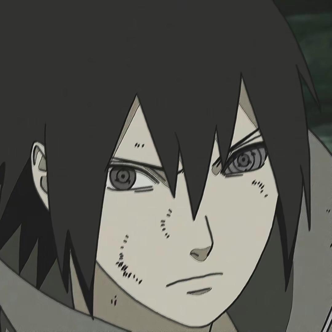 活着不玩不如死