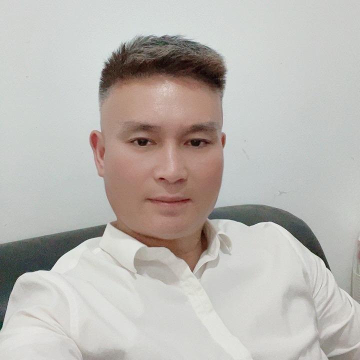 玉液精品酒专营店