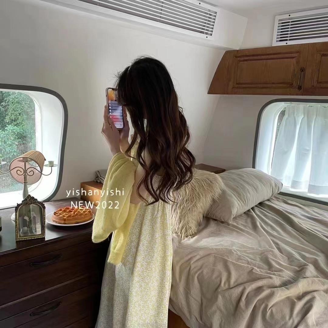 李小妹儿