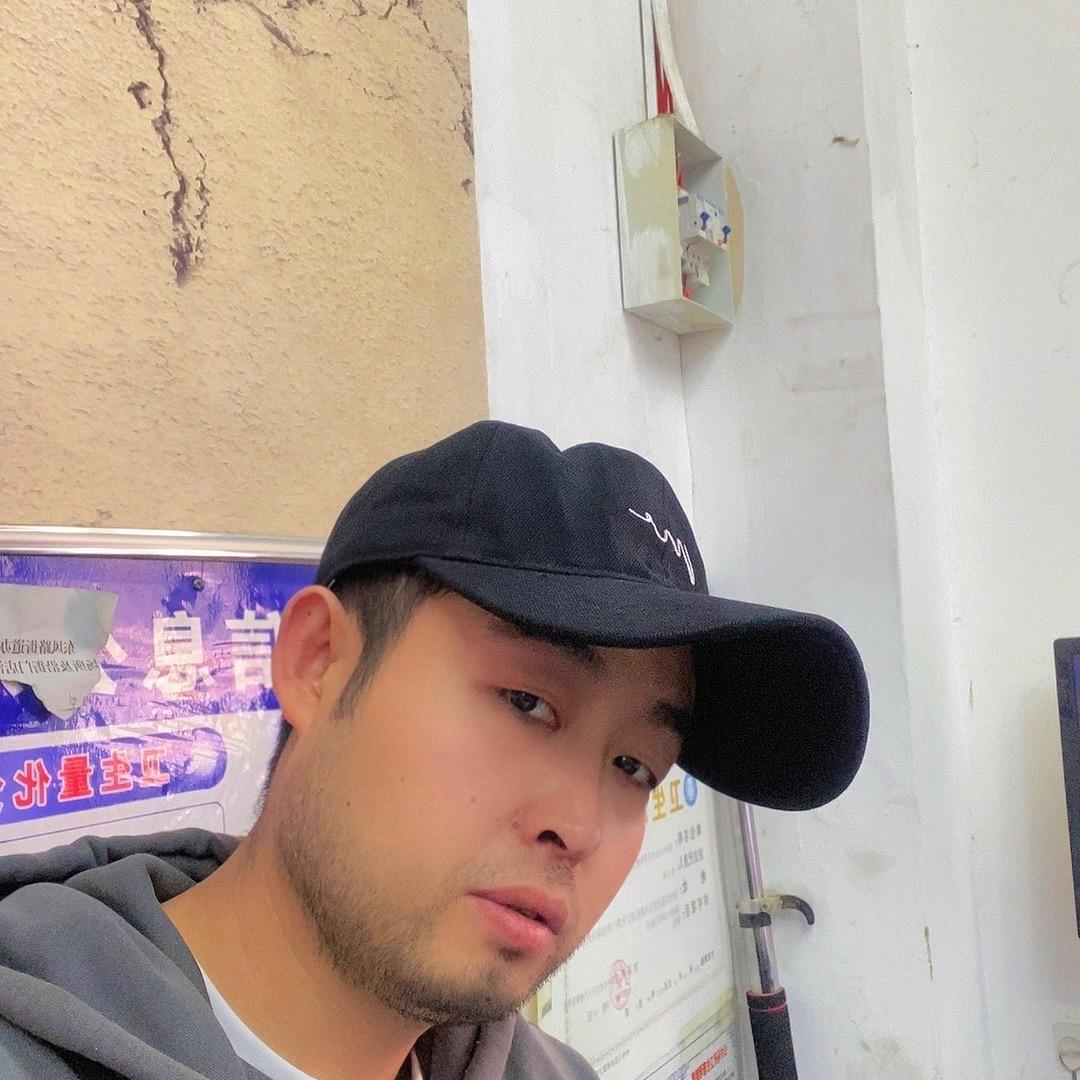 明·发型师日记