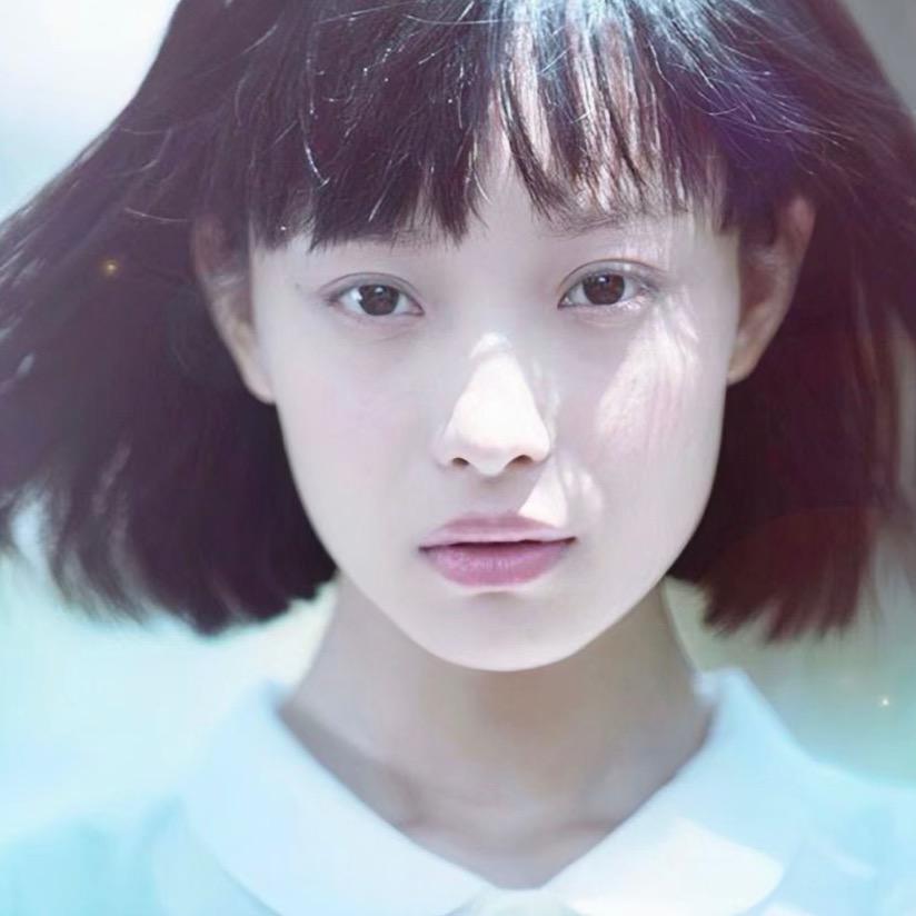 不宁静de宁静