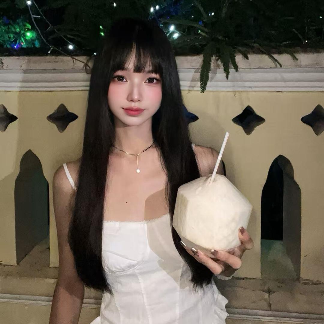 大大晴