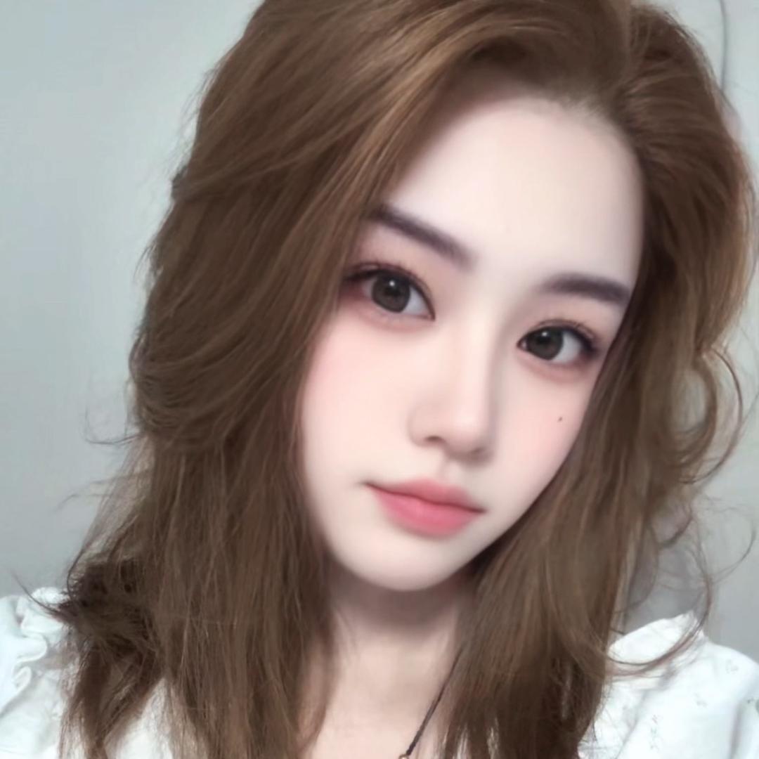 ꧔ꦿ℘小꧔ꦿ梦꧔࿐