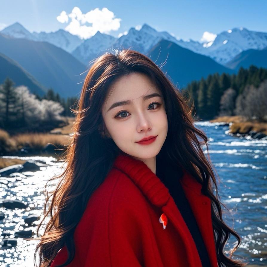 精酿啤酒、纯粮散白酒