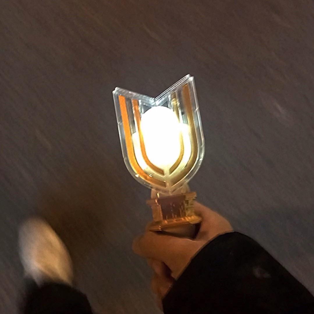 无敌帅比🐉