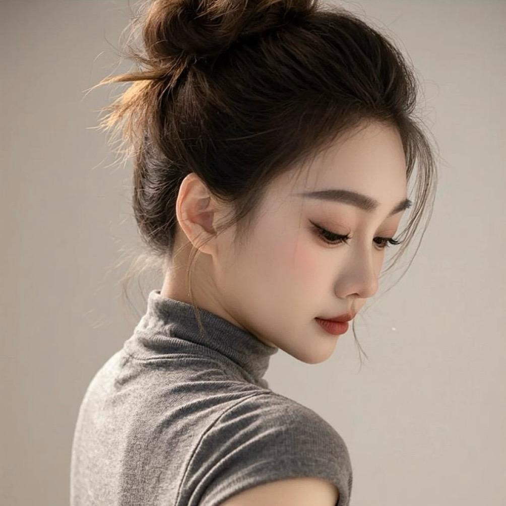 钱是今生