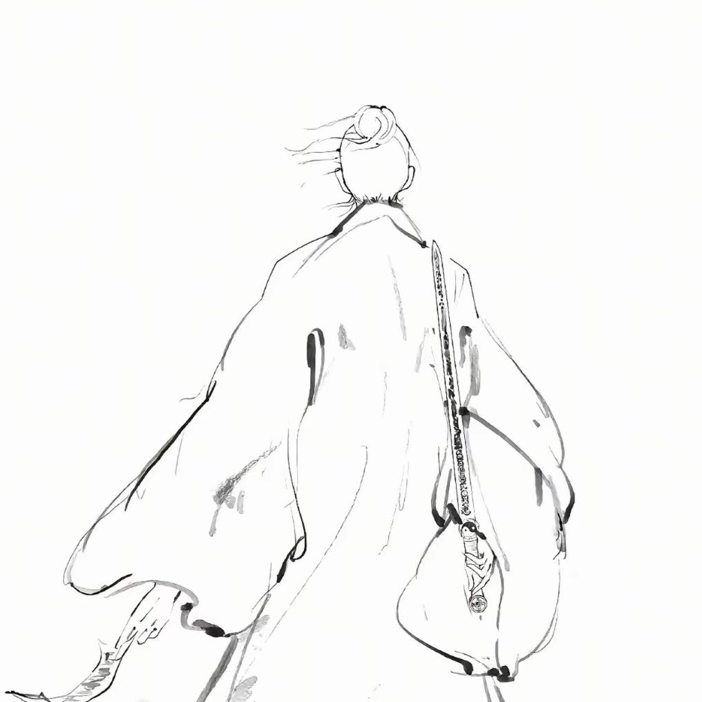 @知也