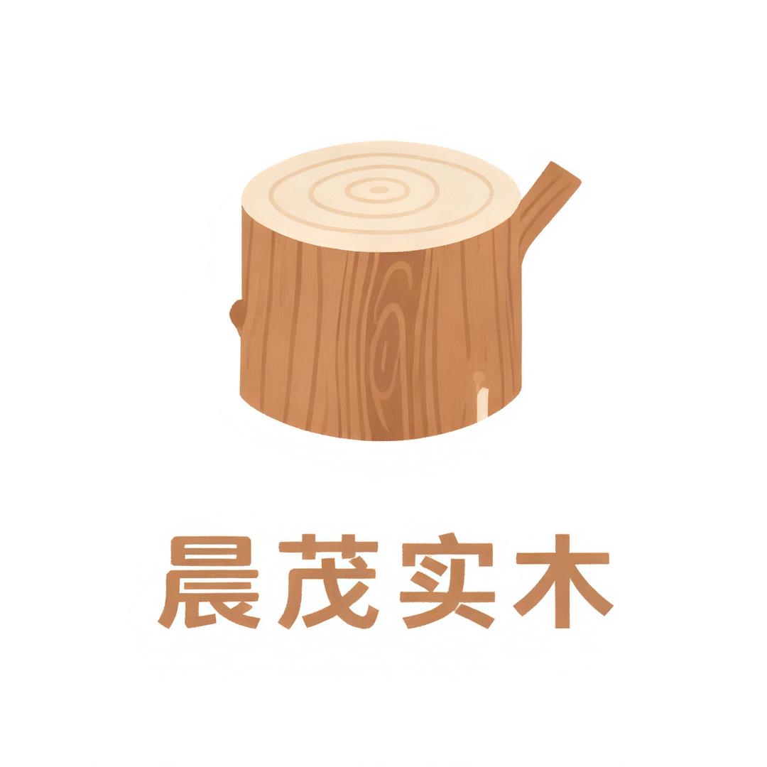 晨茂儿童实木家具（批发、零售）