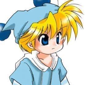 星霜