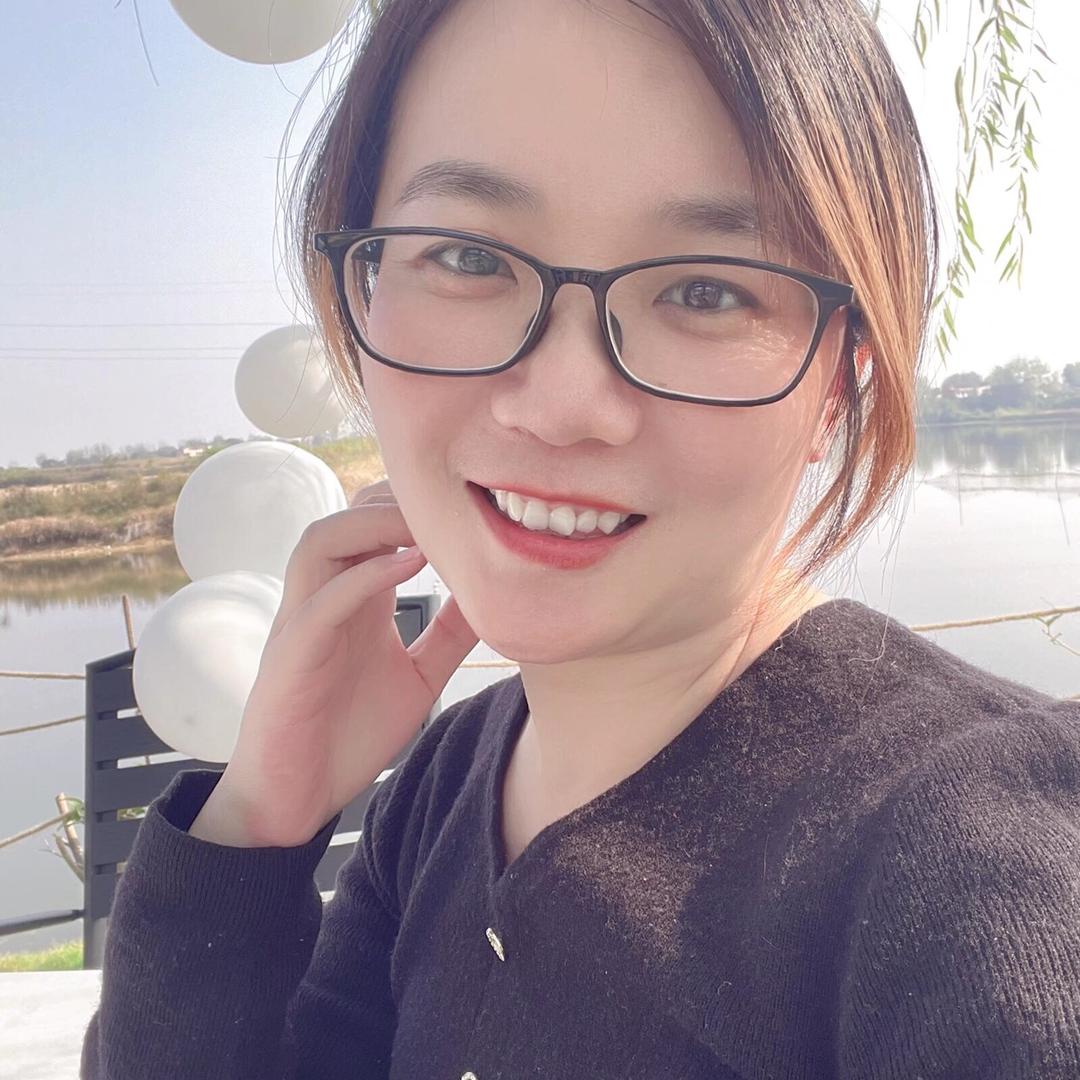 多米妈（首播14:39）