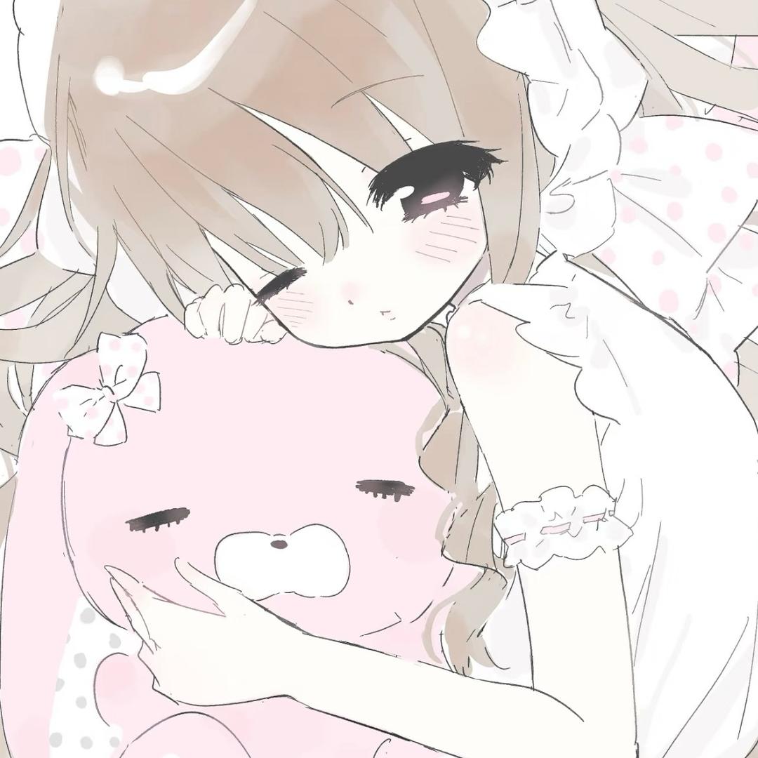 奈奈.