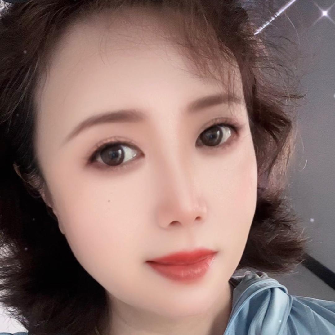 樱洛❄️
