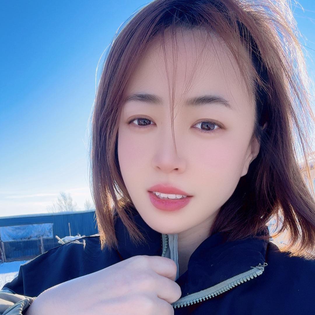 杨洋羊🍀