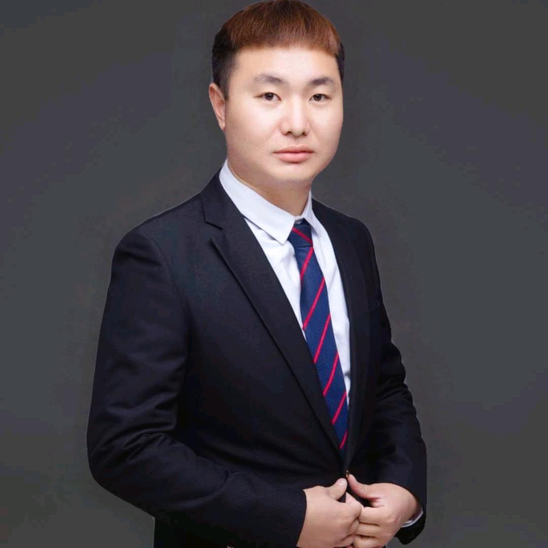 开封房产  刘洋