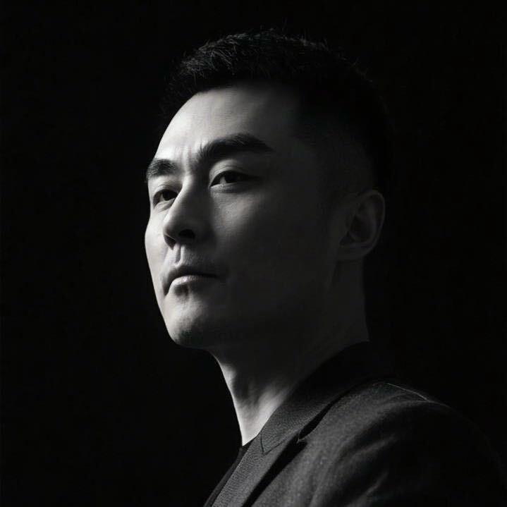 倾诉老胡