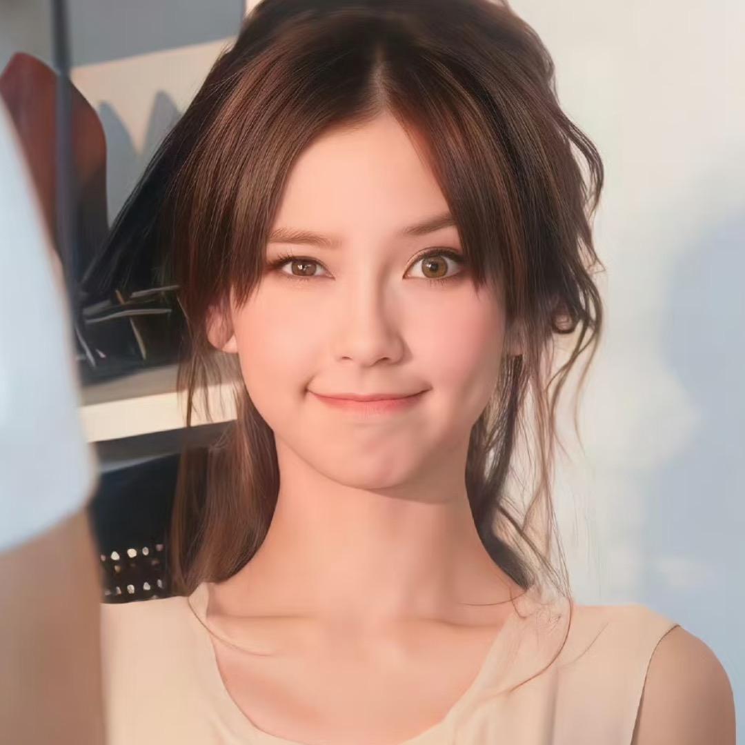 007