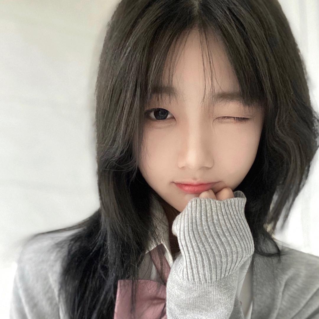 小饼干来啦