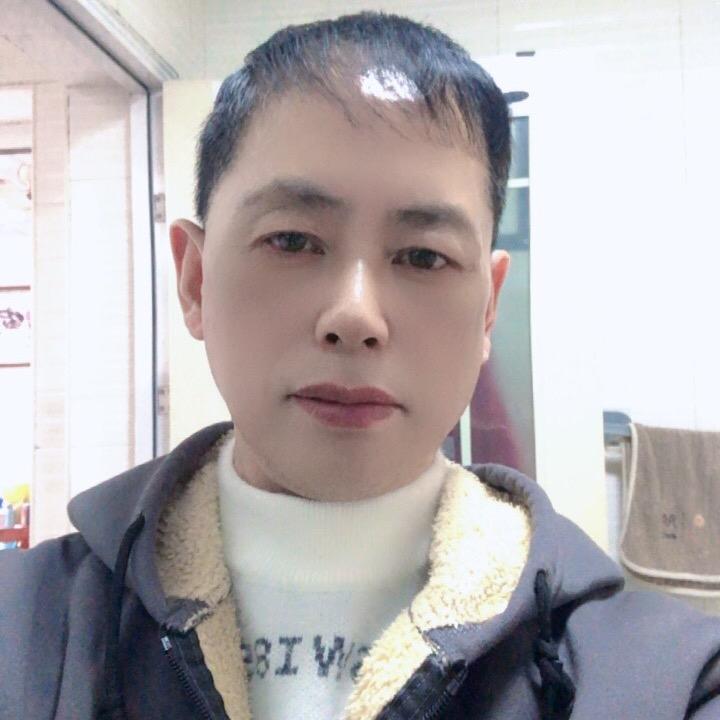 有啥吃啥