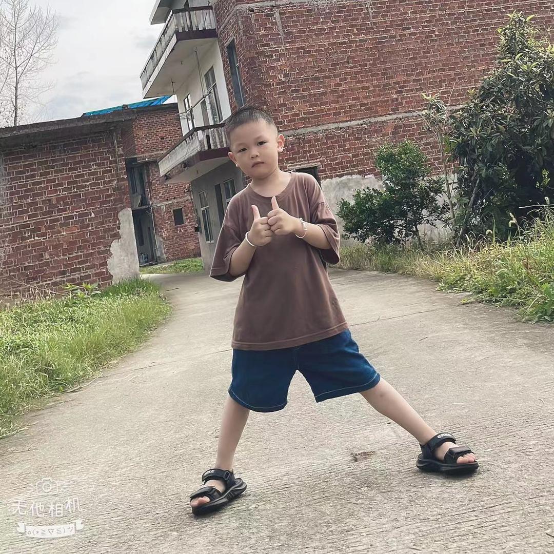 江西赣州中科锂业（韩）