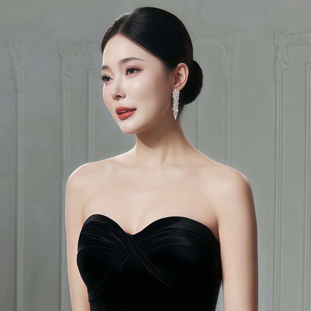 悦yue^