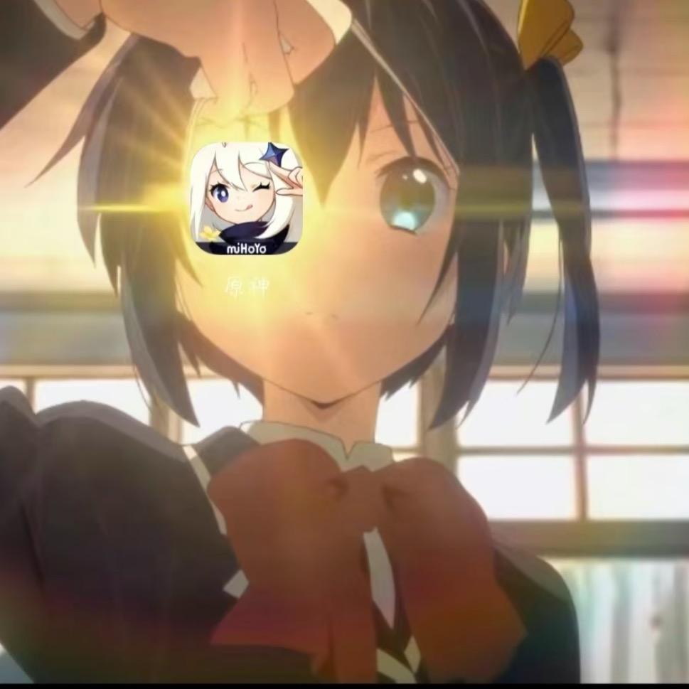 lylyly