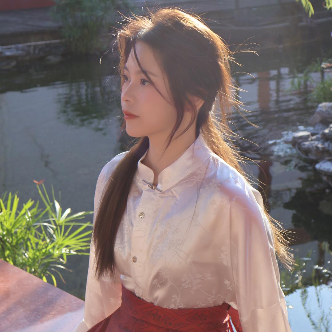 困好意