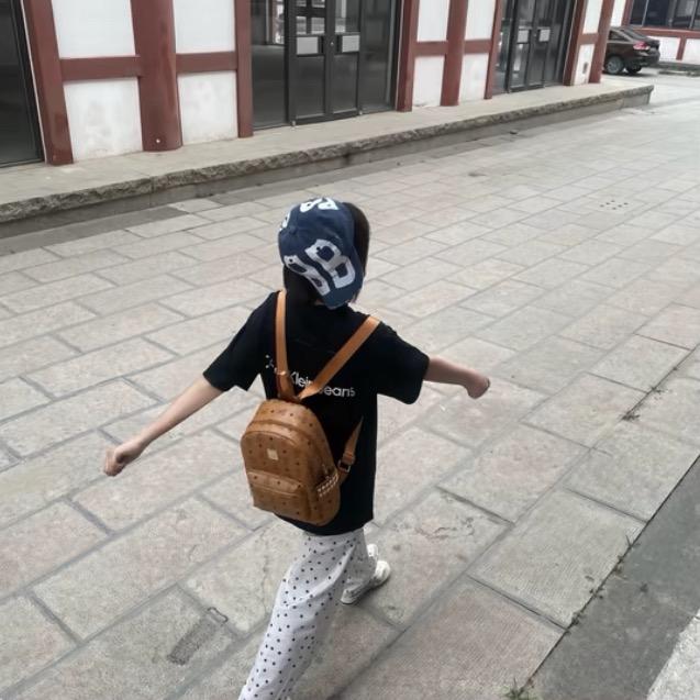 叶 子🍃