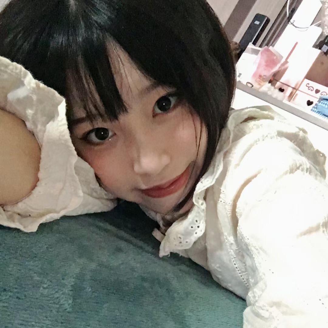 麻辣烫公主