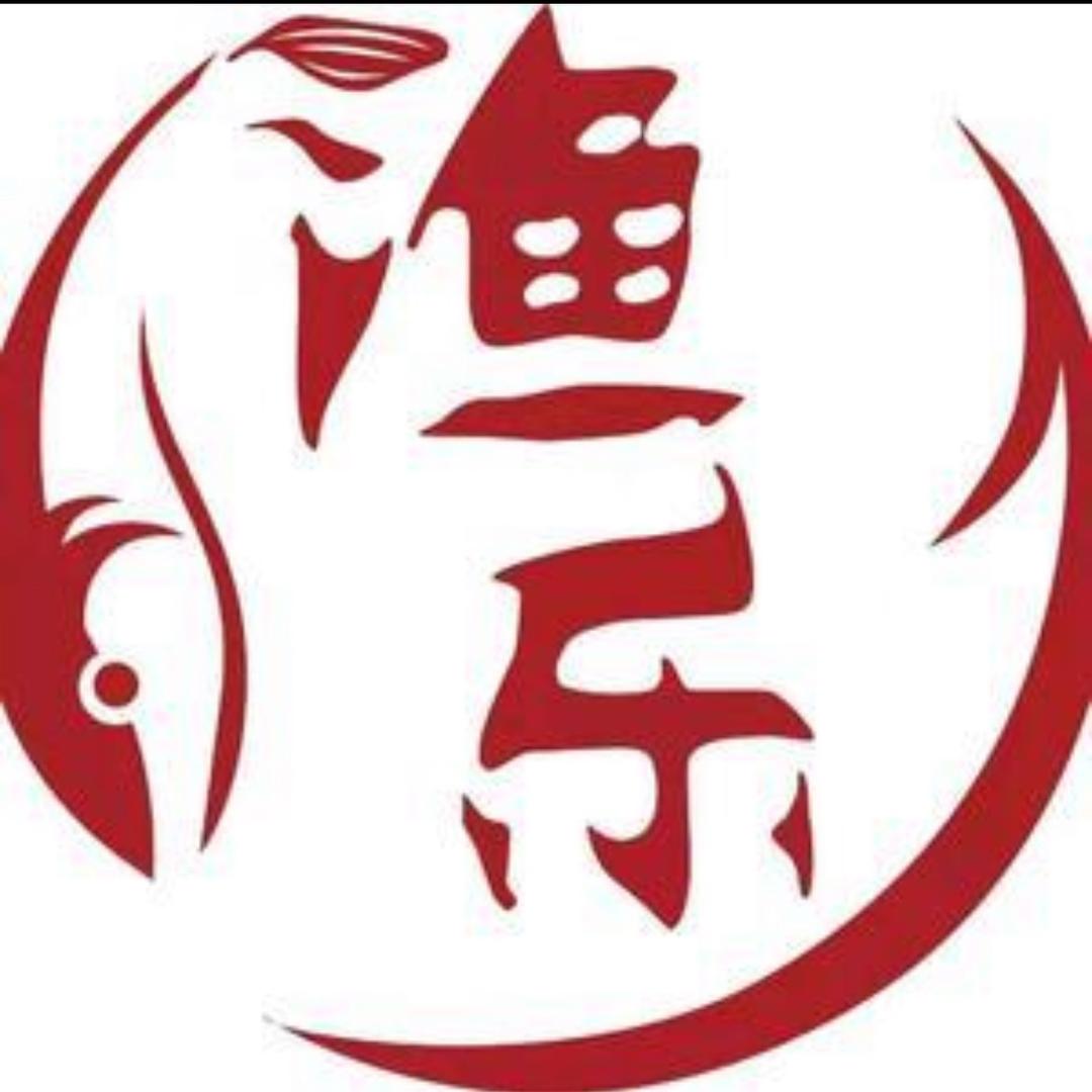 渔之乐渔具严选