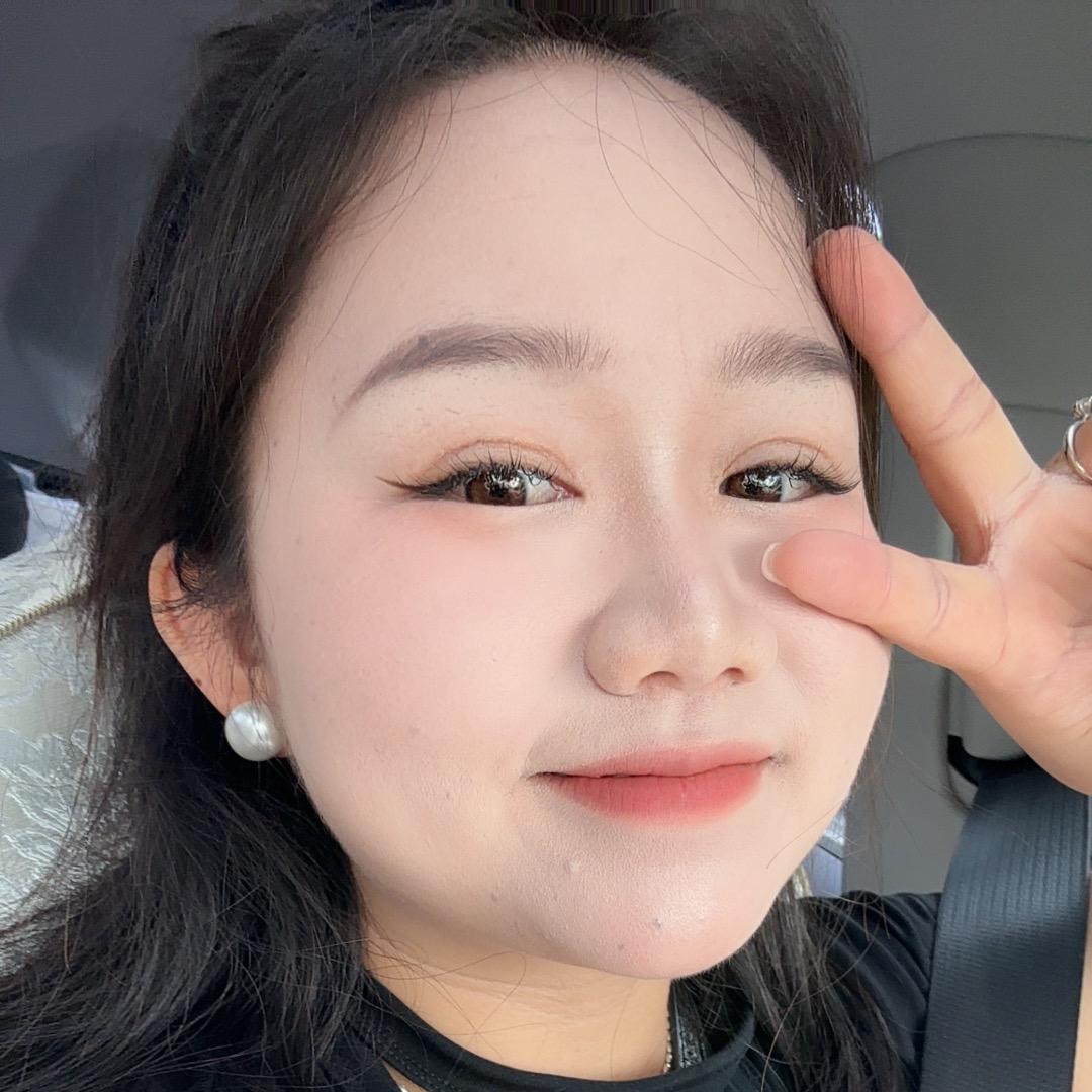 123🍓