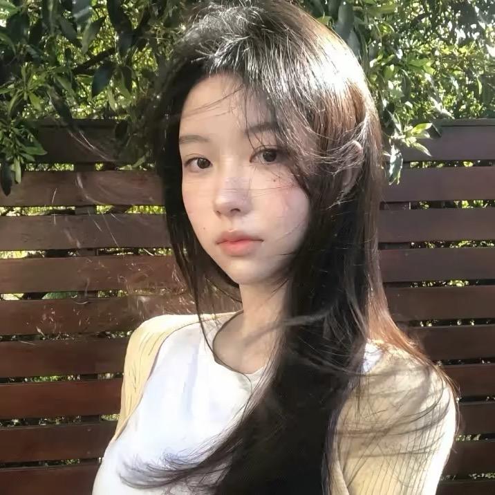 Zz～