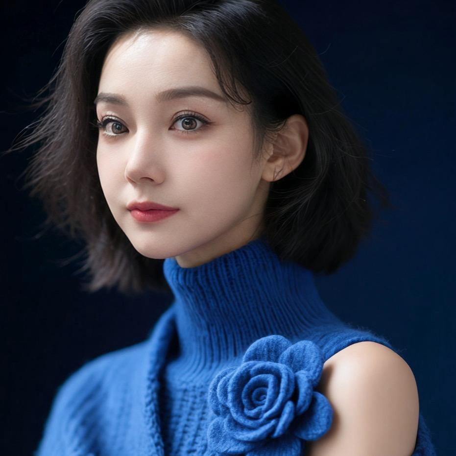 熊孩子（的妈）