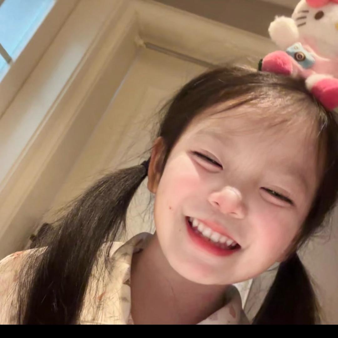 拿拿呀🍓