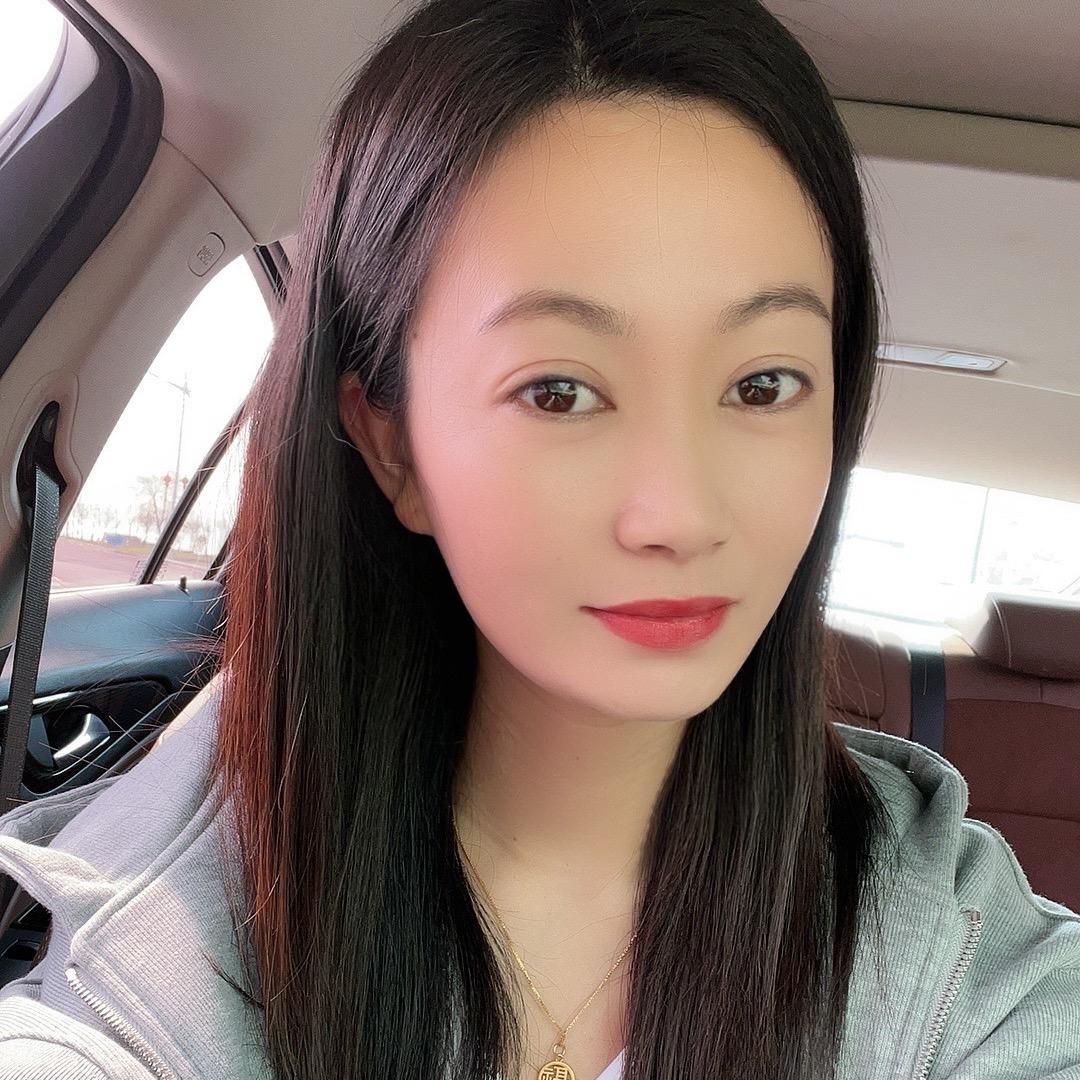 天长聚通商行(晓敏)