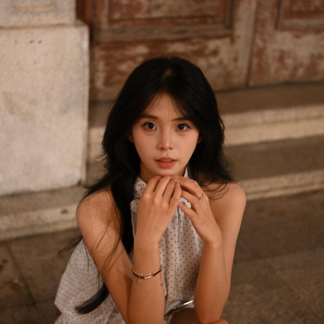 少吃一点𝙯ᙆ.