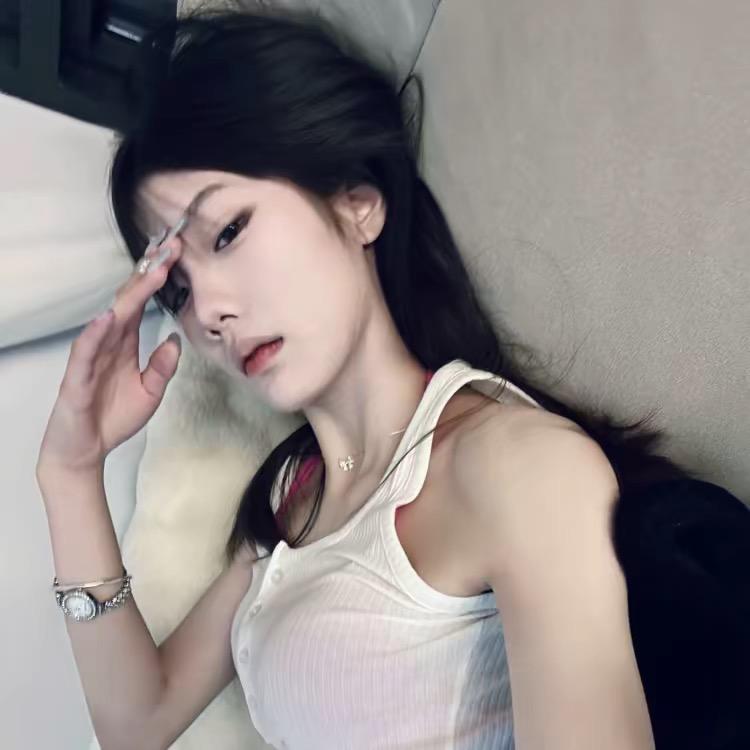 LOoOoOo