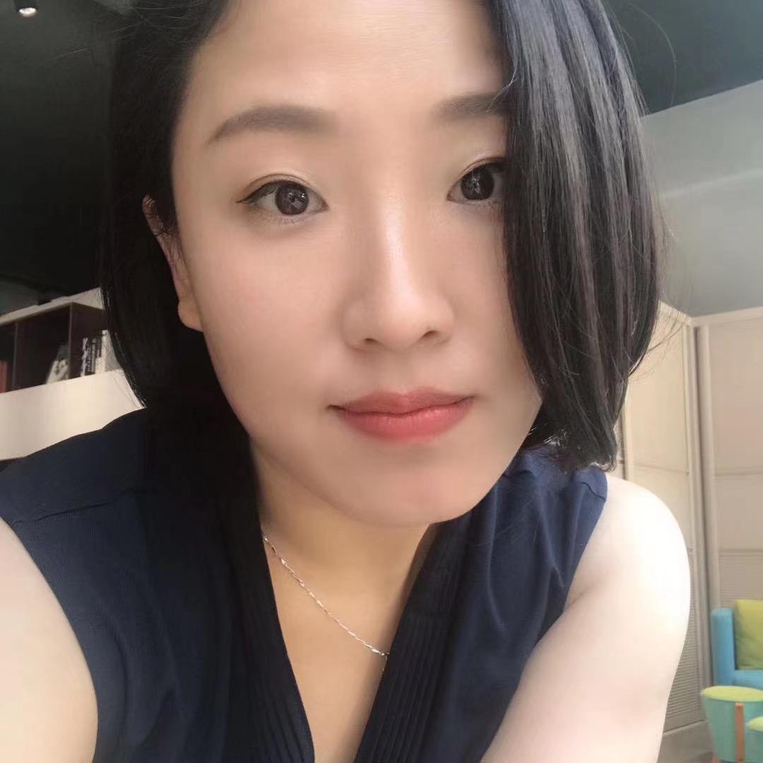 昆明市西山区艾瑶凯伦家具经营部