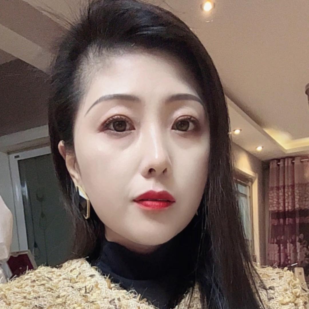 夜薇涼💫