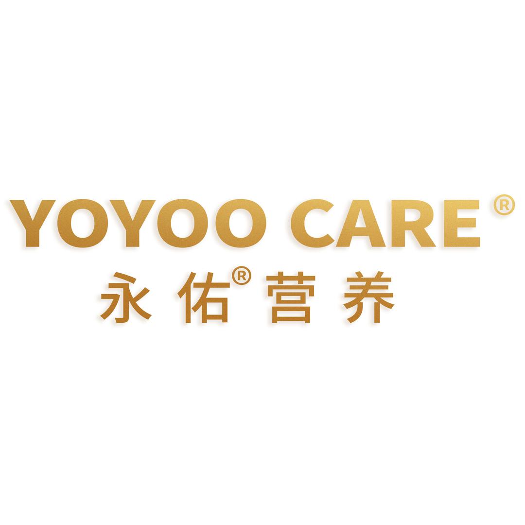 永佑永佑营养膳食专卖店