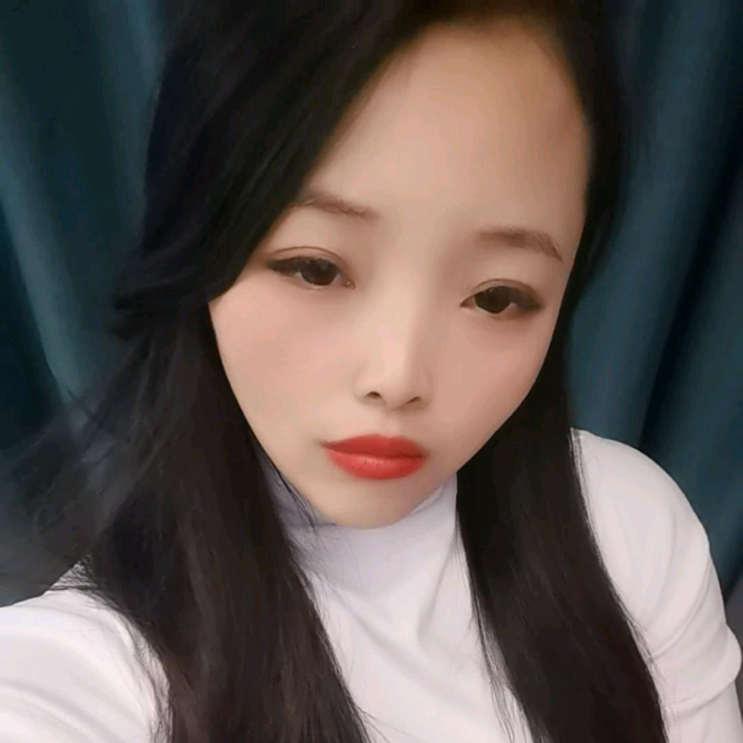 遵义艳子