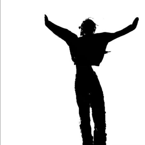 ≽^•༚• ྀི≼