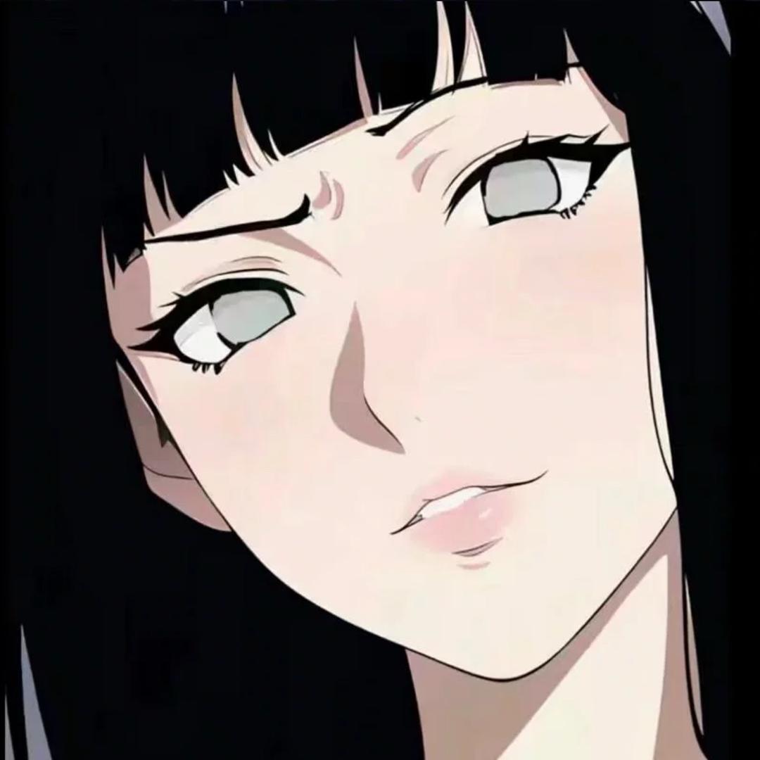 索拉卡