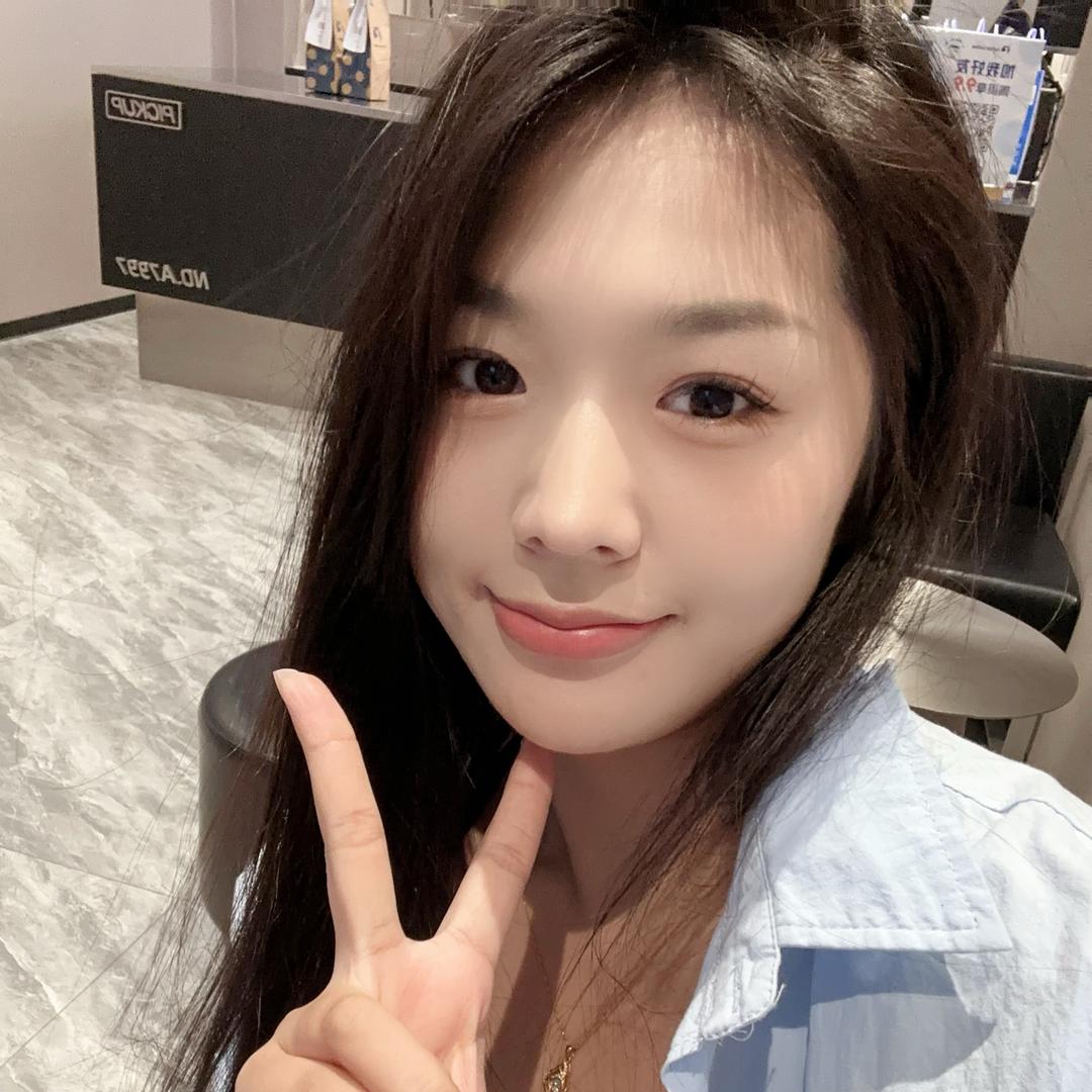 嘉倩🫧
