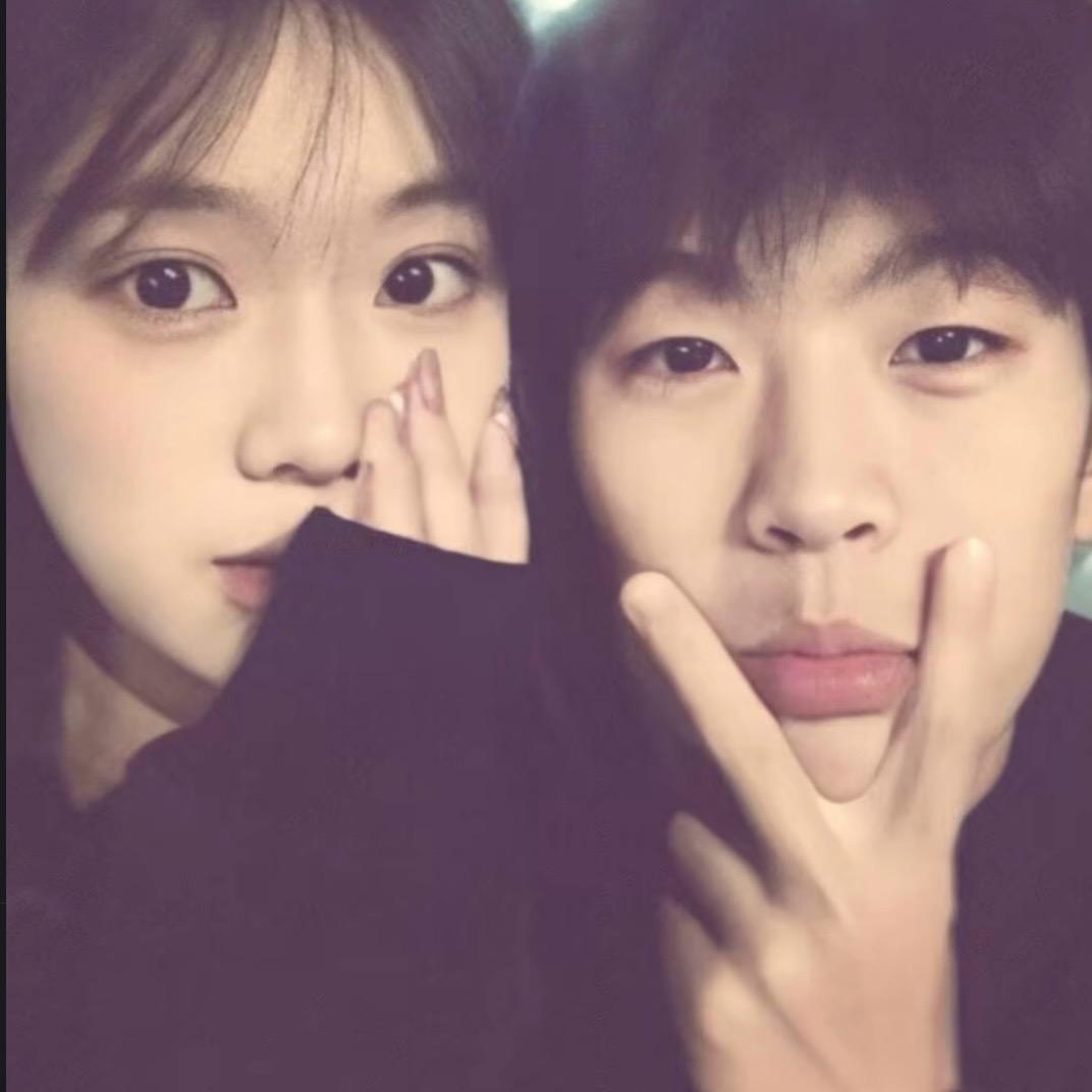 ✧٩(ˊ洛ˋ*)و✧