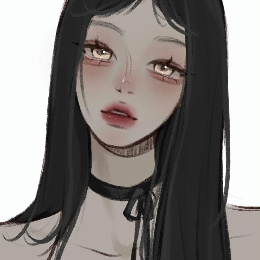 小奶酪碎了