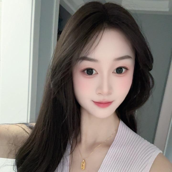 甜欣