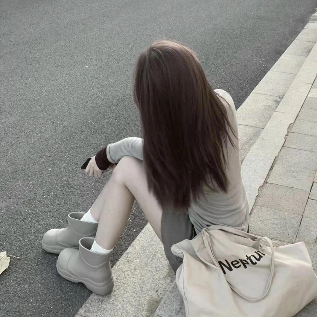 我璐璐大王
